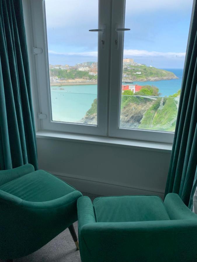 Bed & Breakfast Lazy Waves Boutique 3*