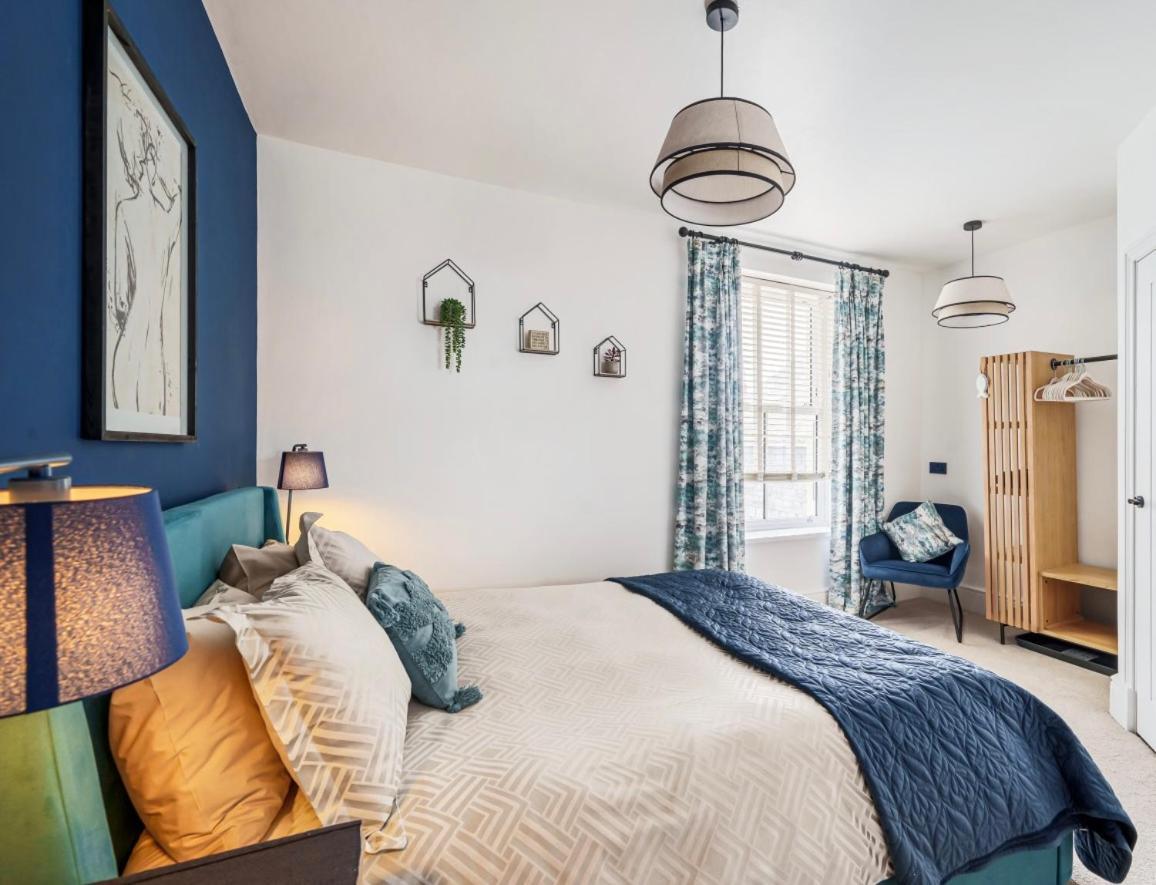 Lazy Waves Boutique B&B 3*